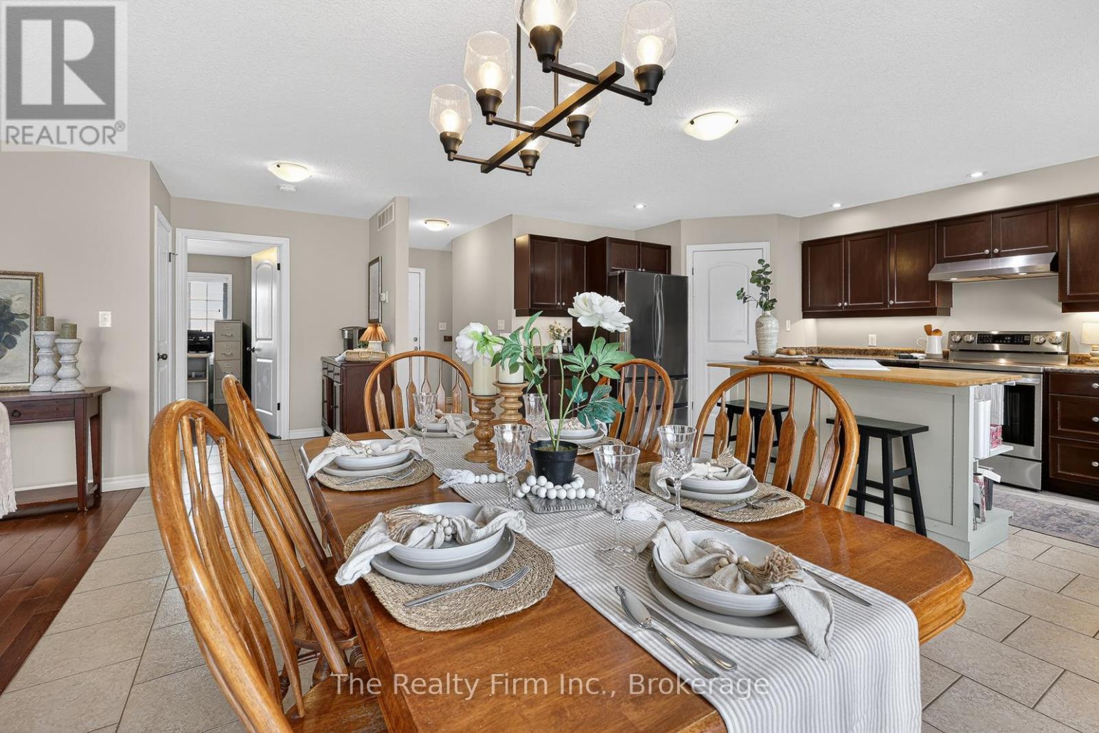 155 Forestway Trail, Woodstock, Ontario  N4S 9A7 - Photo 20 - X13059674