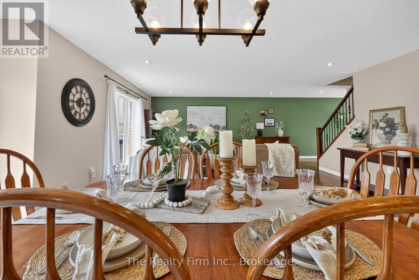 155 Forestway Trail, Woodstock, Ontario  N4S 9A7 - Photo 21 - X13059674