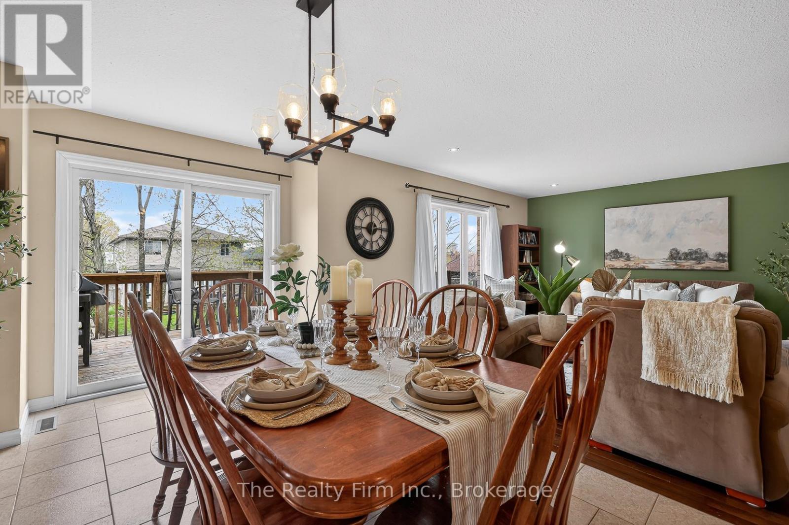 155 Forestway Trail, Woodstock, Ontario  N4S 9A7 - Photo 22 - X13059674