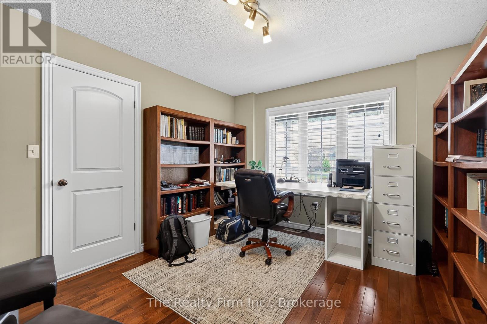 155 Forestway Trail, Woodstock, Ontario  N4S 9A7 - Photo 23 - X13059674