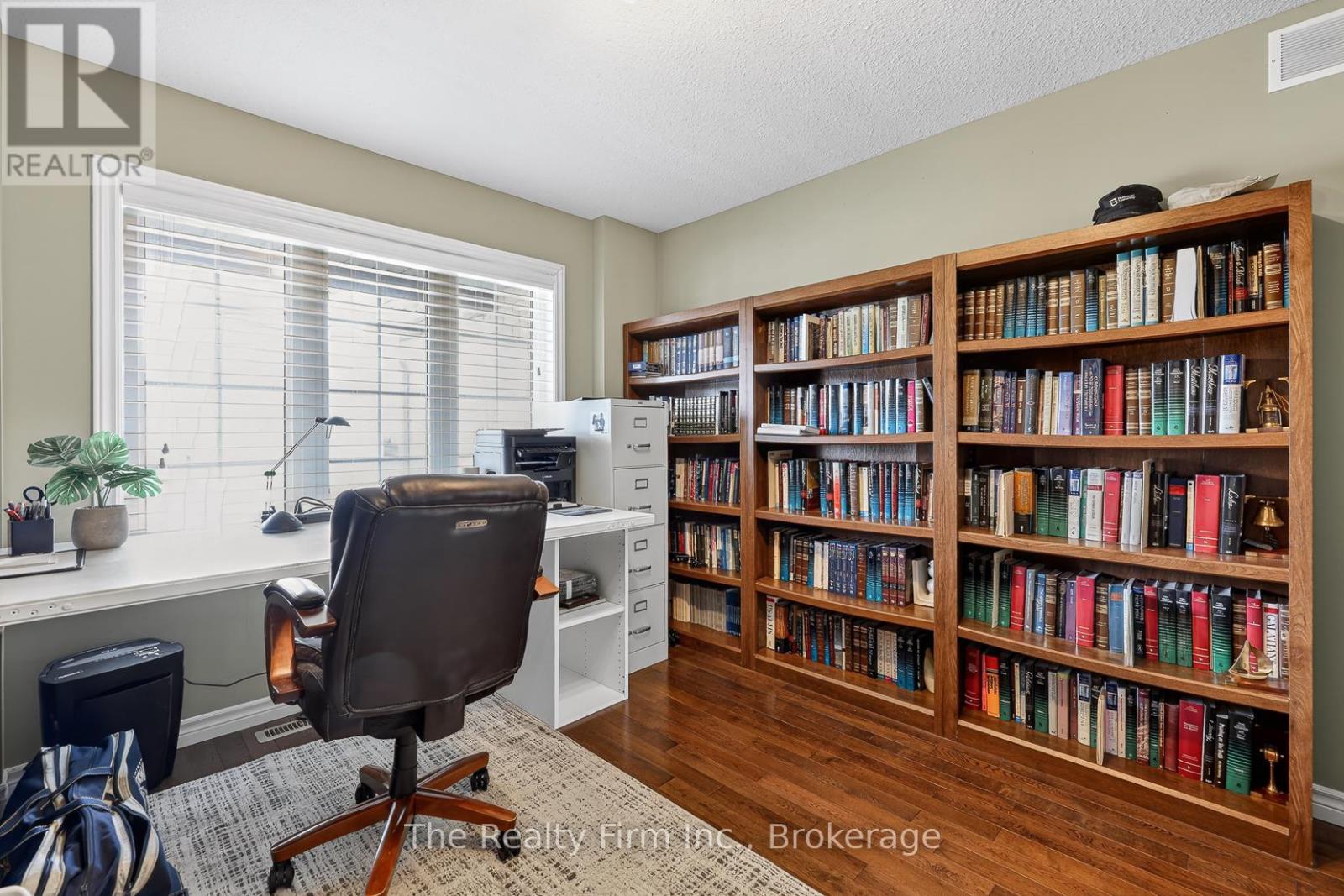 155 Forestway Trail, Woodstock, Ontario  N4S 9A7 - Photo 24 - X13059674