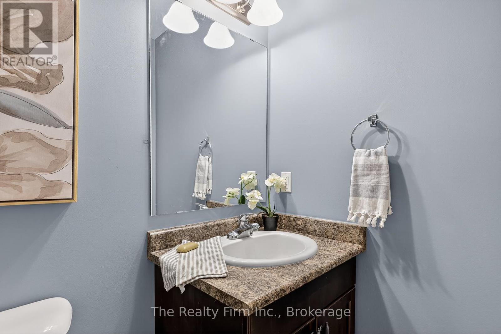 155 Forestway Trail, Woodstock, Ontario  N4S 9A7 - Photo 26 - X13059674