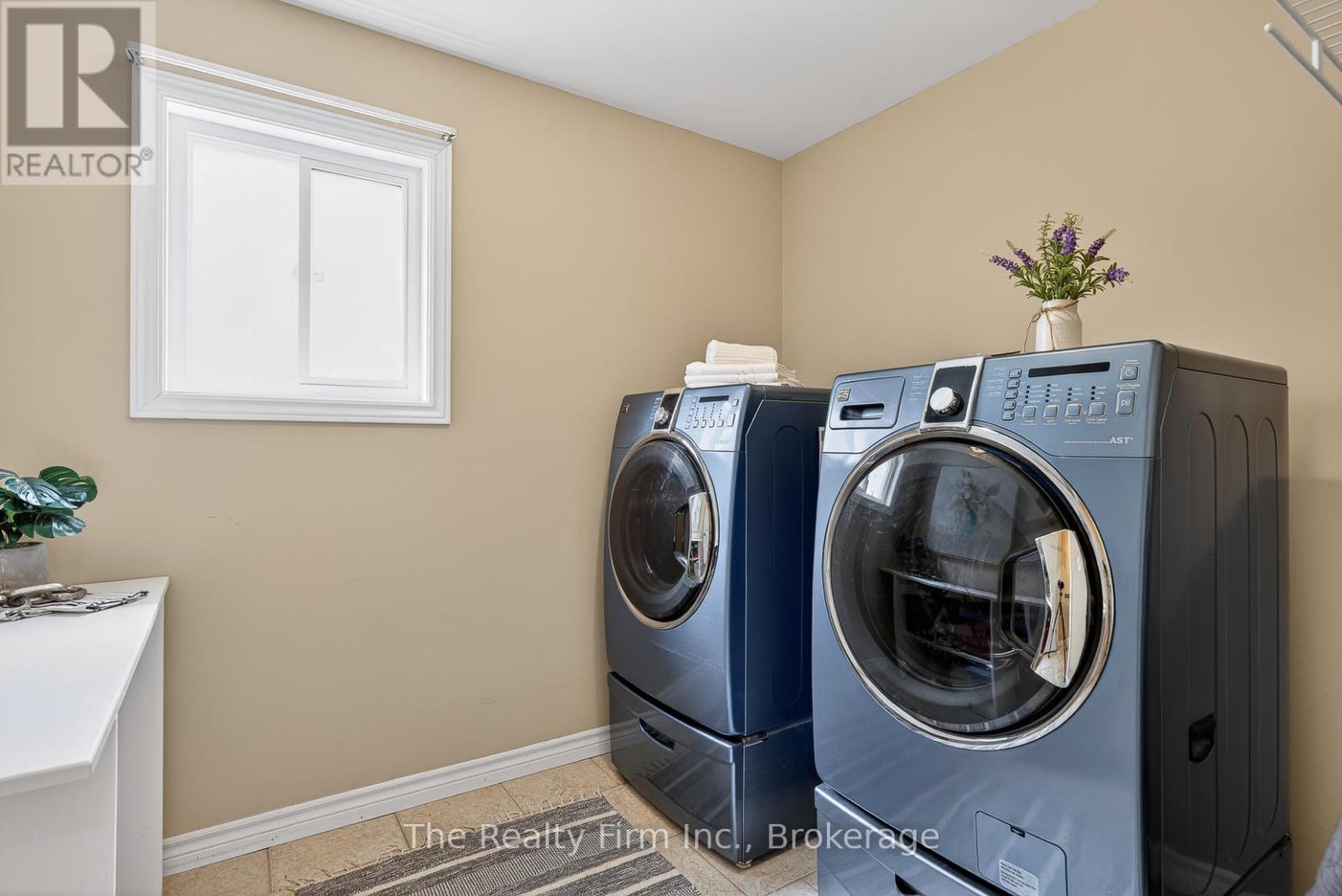 155 Forestway Trail, Woodstock, Ontario  N4S 9A7 - Photo 27 - X13059674