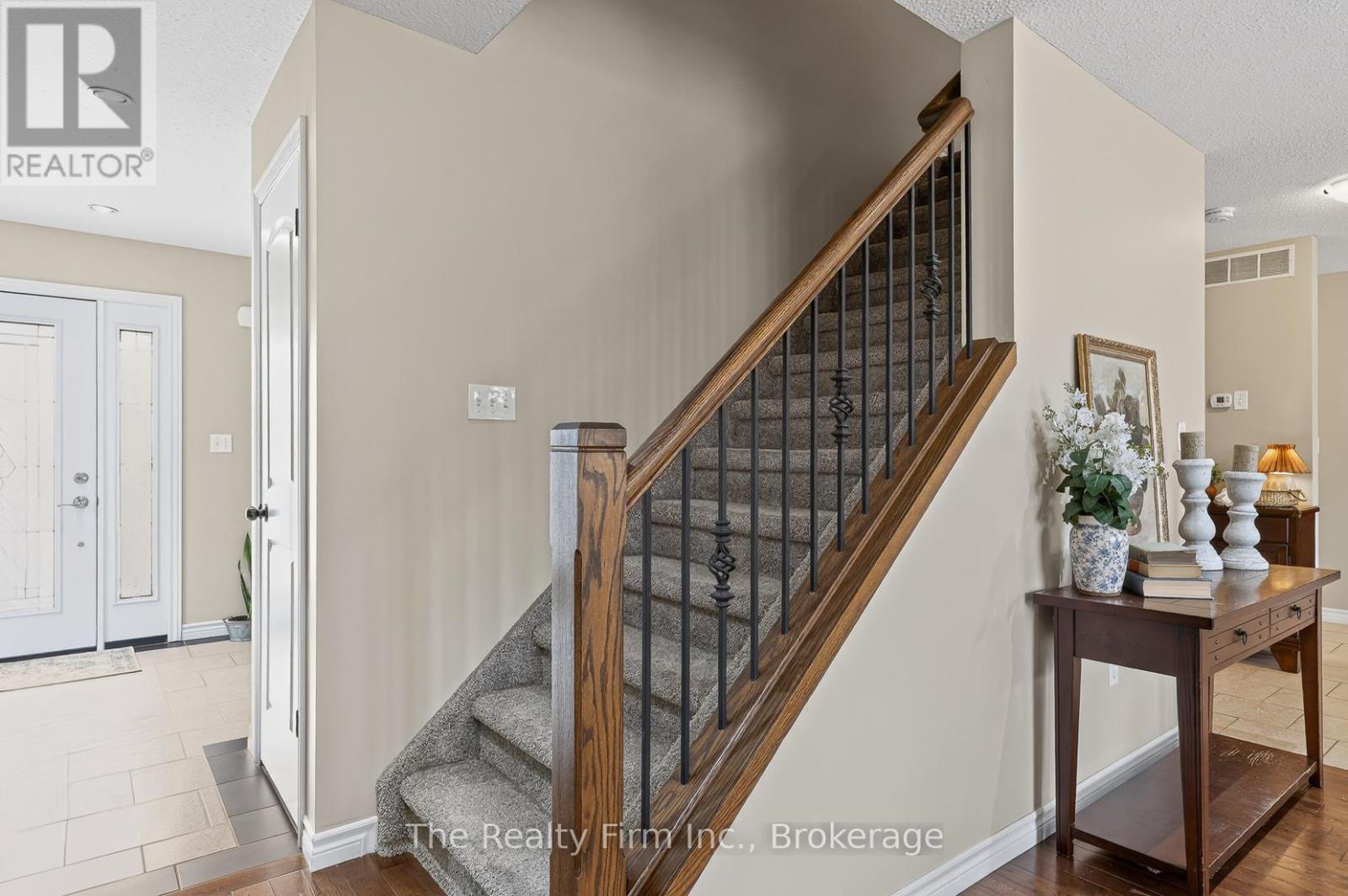 155 Forestway Trail, Woodstock, Ontario  N4S 9A7 - Photo 28 - X13059674