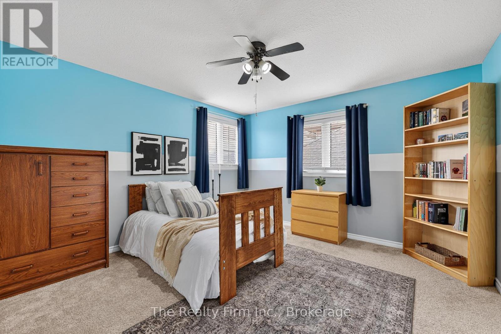 155 Forestway Trail, Woodstock, Ontario  N4S 9A7 - Photo 29 - X13059674