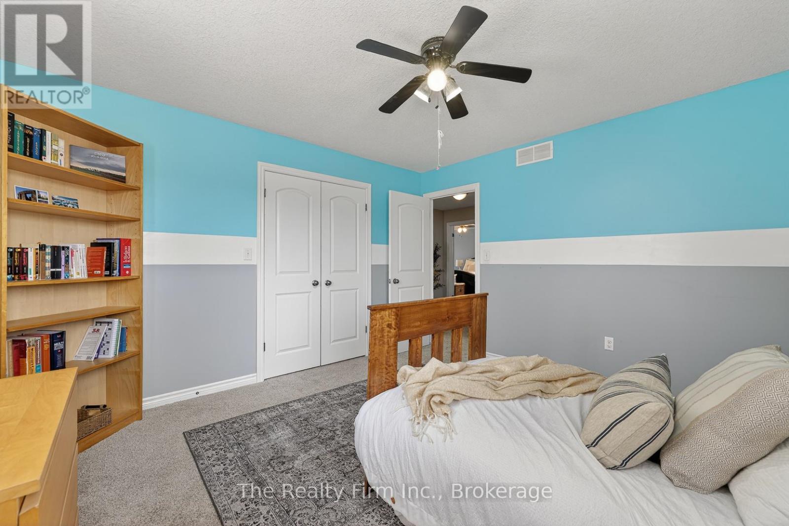 155 Forestway Trail, Woodstock, Ontario  N4S 9A7 - Photo 30 - X13059674