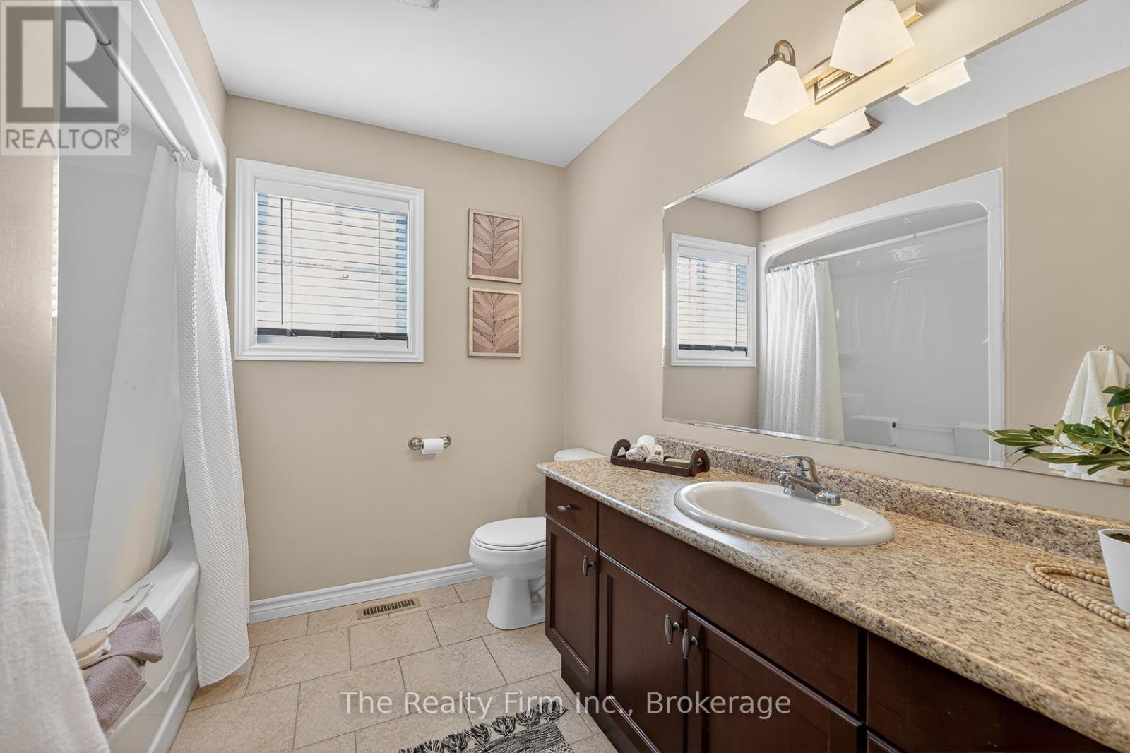 155 Forestway Trail, Woodstock, Ontario  N4S 9A7 - Photo 31 - X13059674