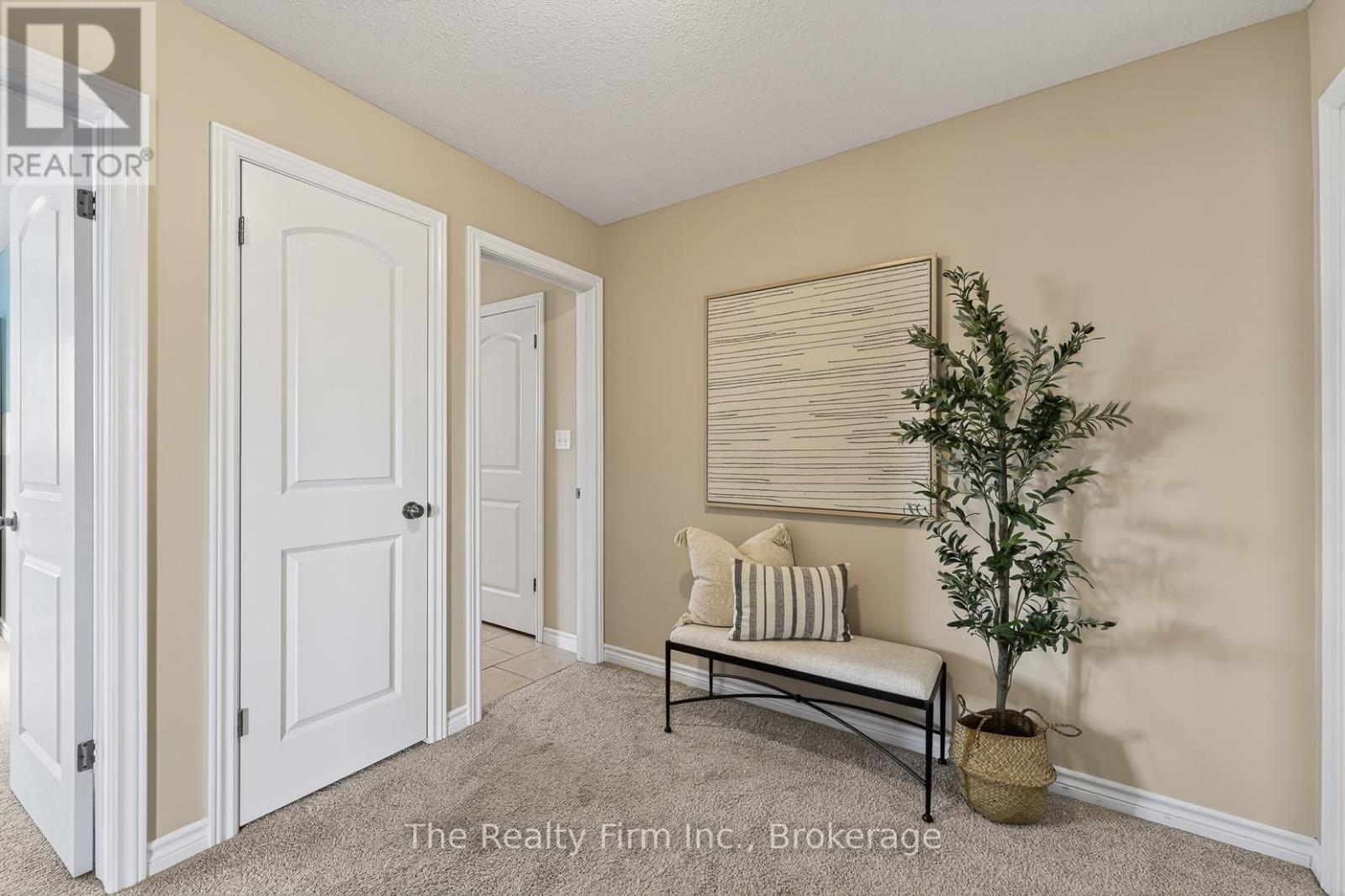 155 Forestway Trail, Woodstock, Ontario  N4S 9A7 - Photo 32 - X13059674