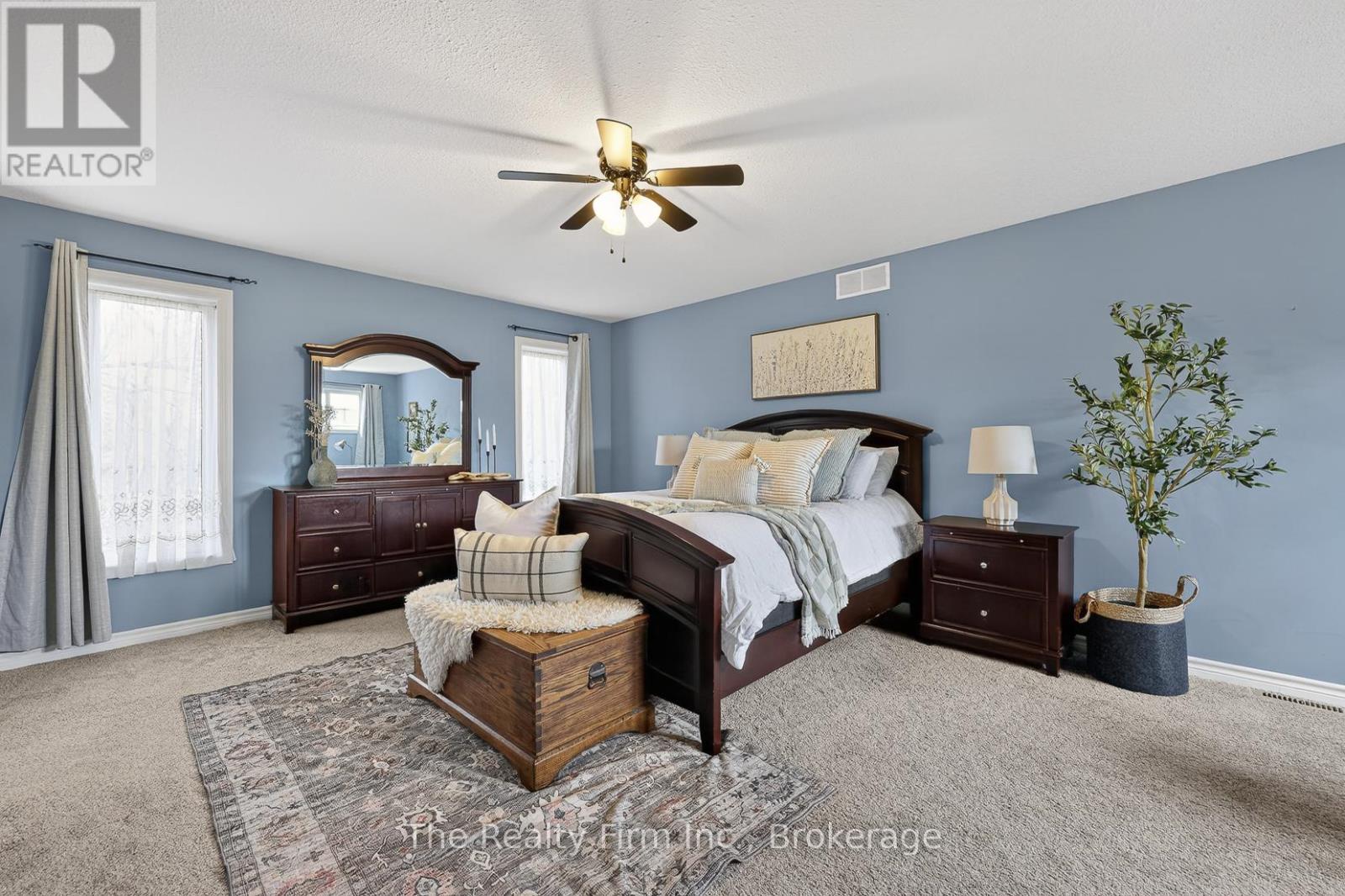 155 Forestway Trail, Woodstock, Ontario  N4S 9A7 - Photo 33 - X13059674