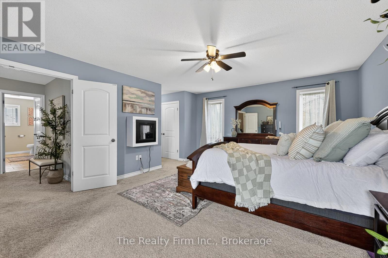 155 Forestway Trail, Woodstock, Ontario  N4S 9A7 - Photo 34 - X13059674