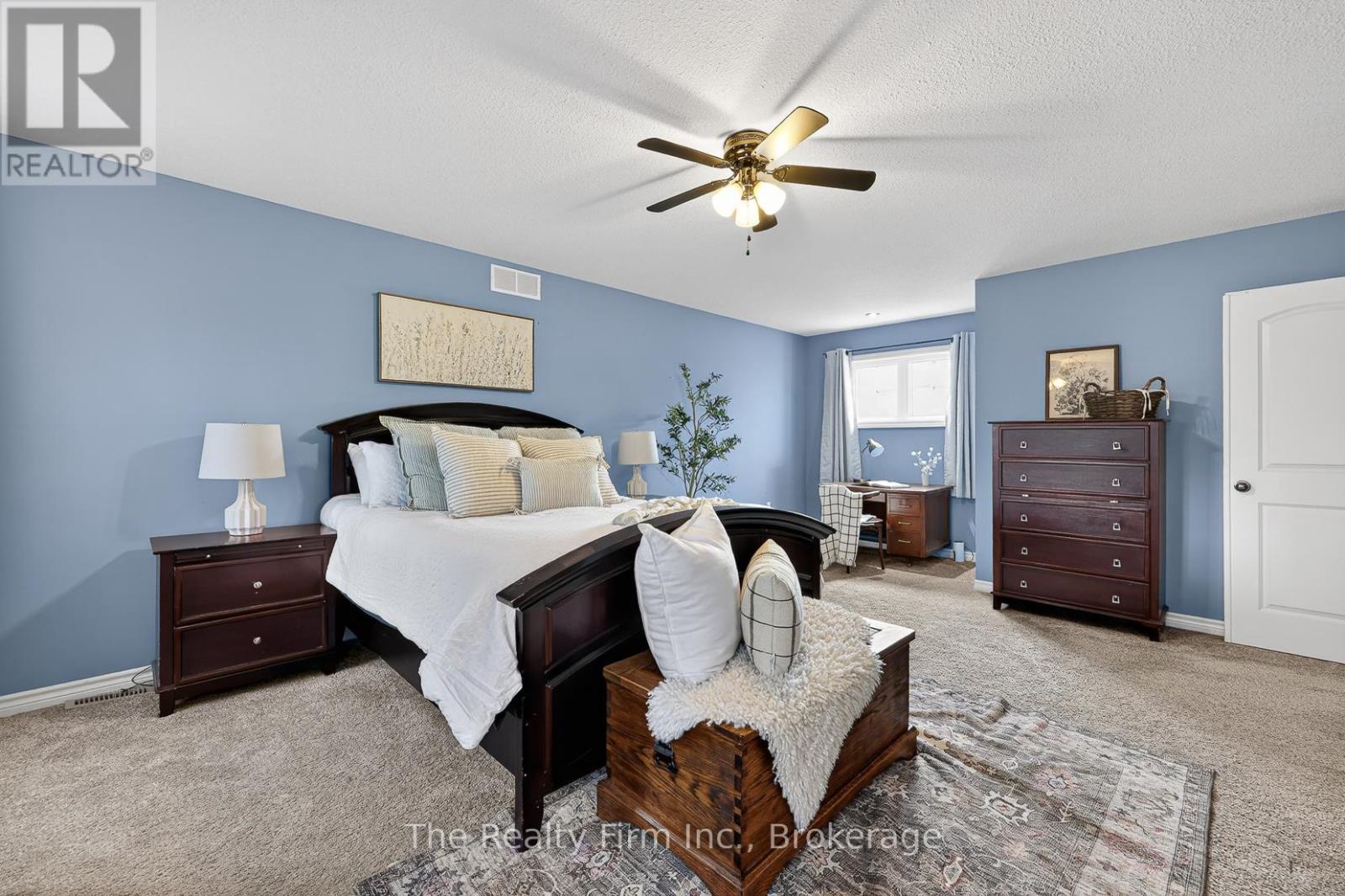 155 Forestway Trail, Woodstock, Ontario  N4S 9A7 - Photo 36 - X13059674