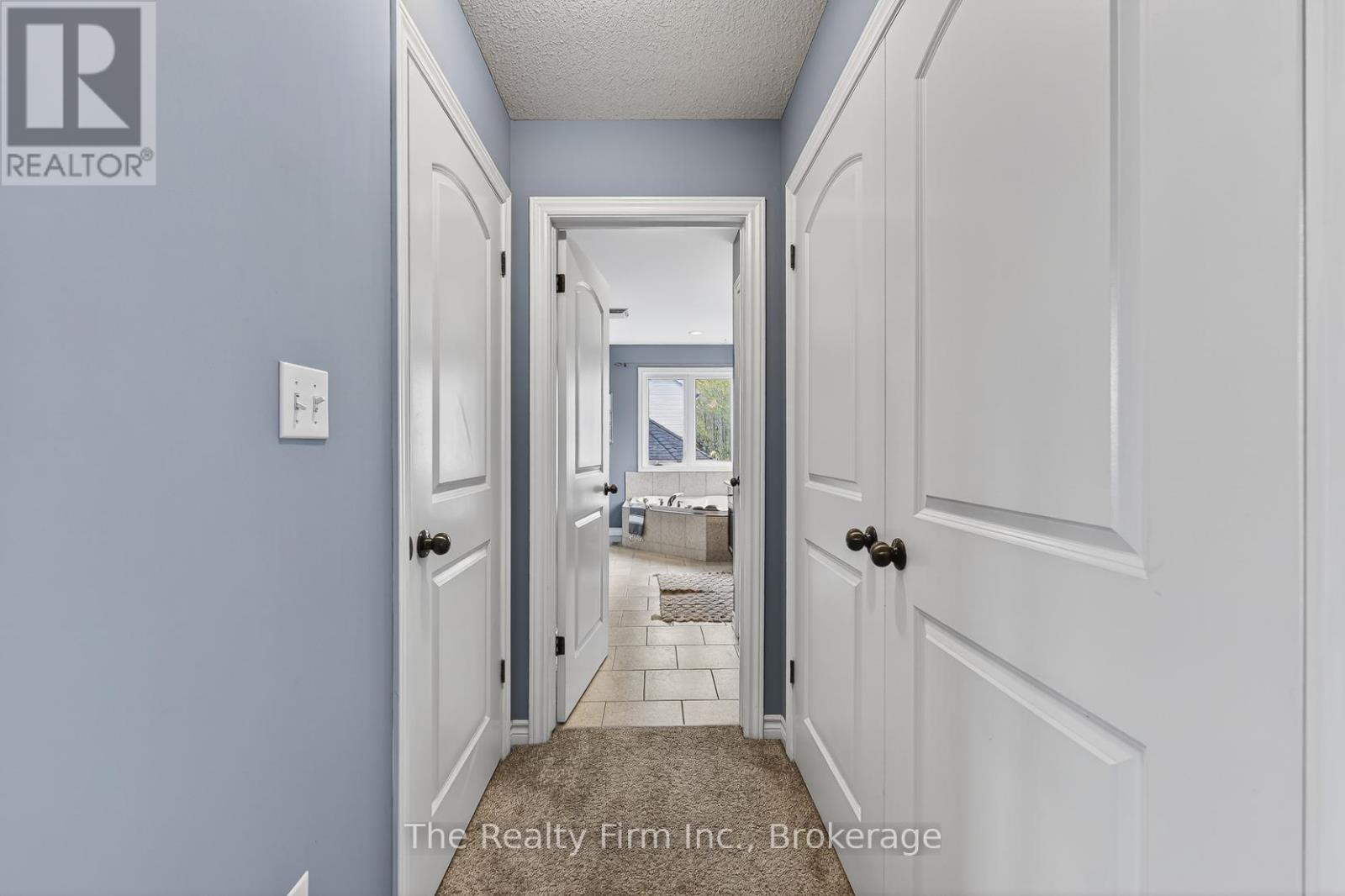 155 Forestway Trail, Woodstock, Ontario  N4S 9A7 - Photo 37 - X13059674