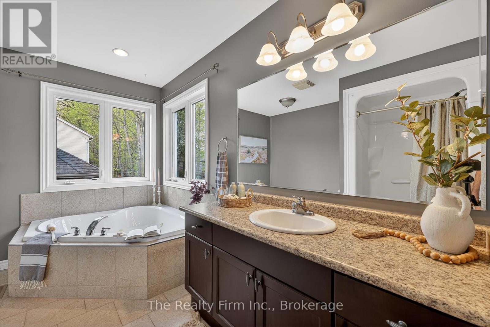 155 Forestway Trail, Woodstock, Ontario  N4S 9A7 - Photo 38 - X13059674