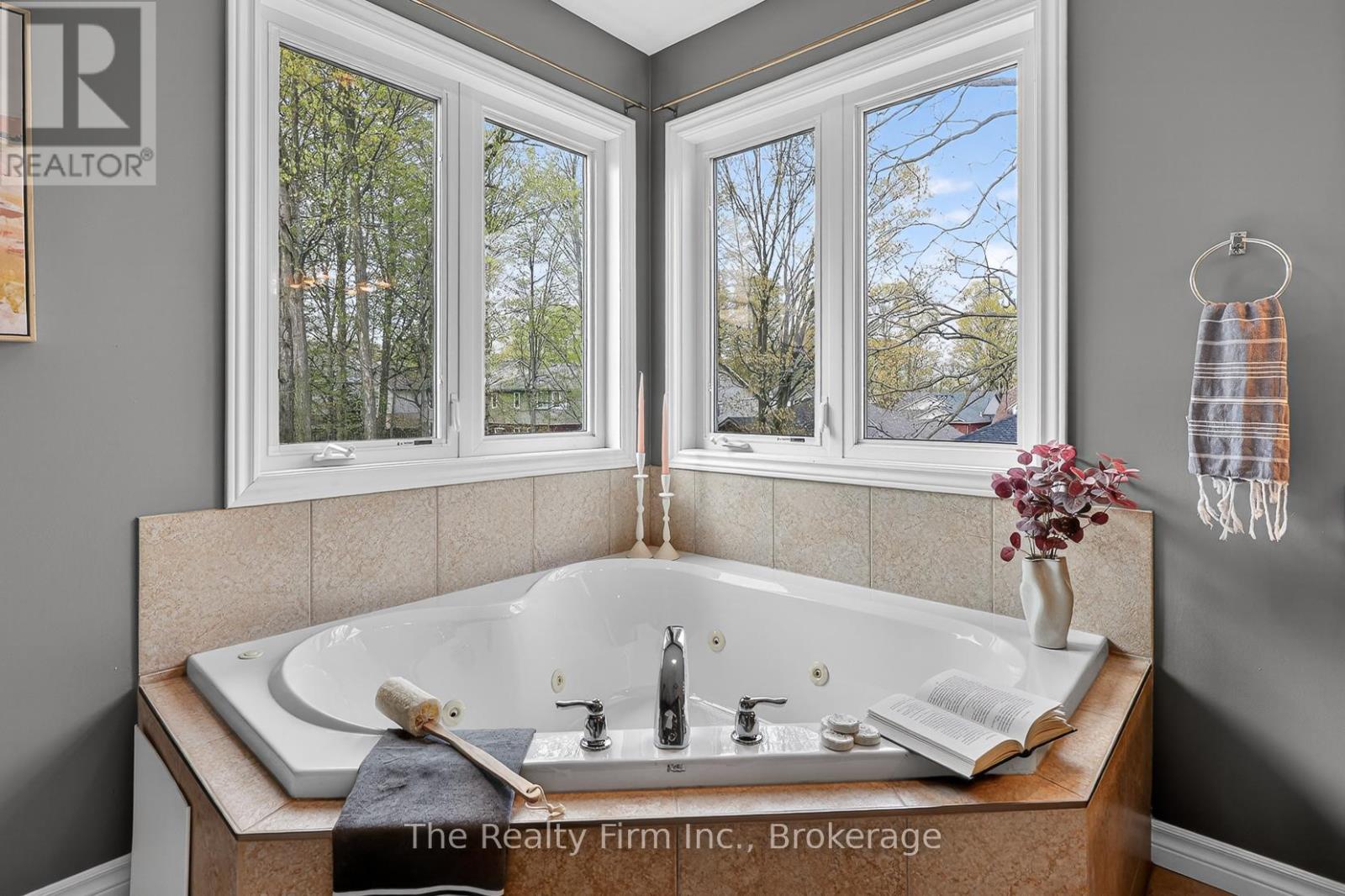 155 Forestway Trail, Woodstock, Ontario  N4S 9A7 - Photo 41 - X13059674