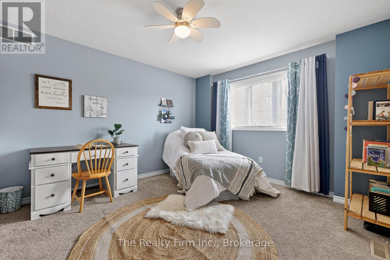 155 Forestway Trail, Woodstock, Ontario  N4S 9A7 - Photo 42 - X13059674