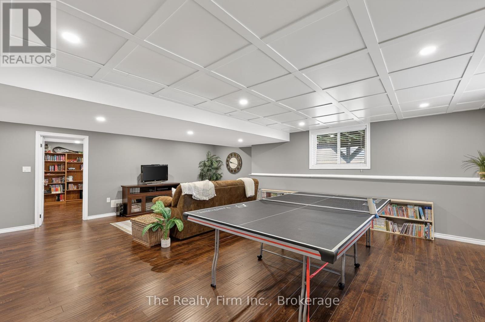 155 Forestway Trail, Woodstock, Ontario  N4S 9A7 - Photo 43 - X13059674