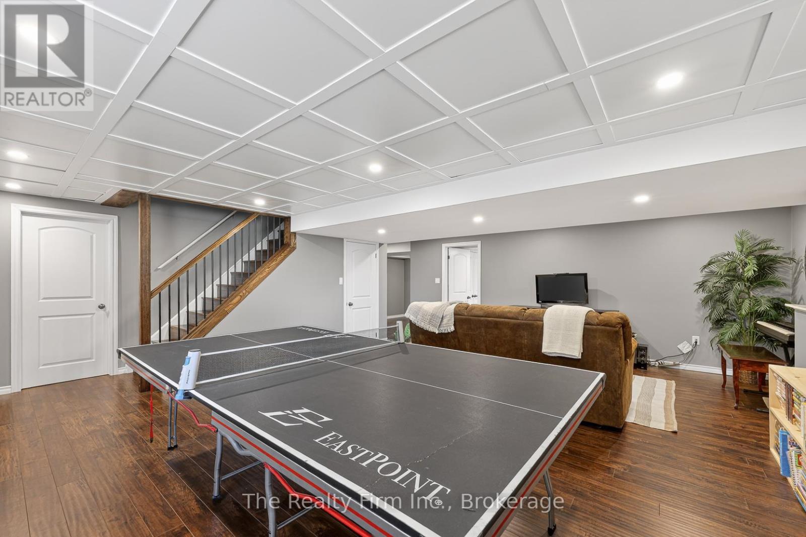 155 Forestway Trail, Woodstock, Ontario  N4S 9A7 - Photo 44 - X13059674