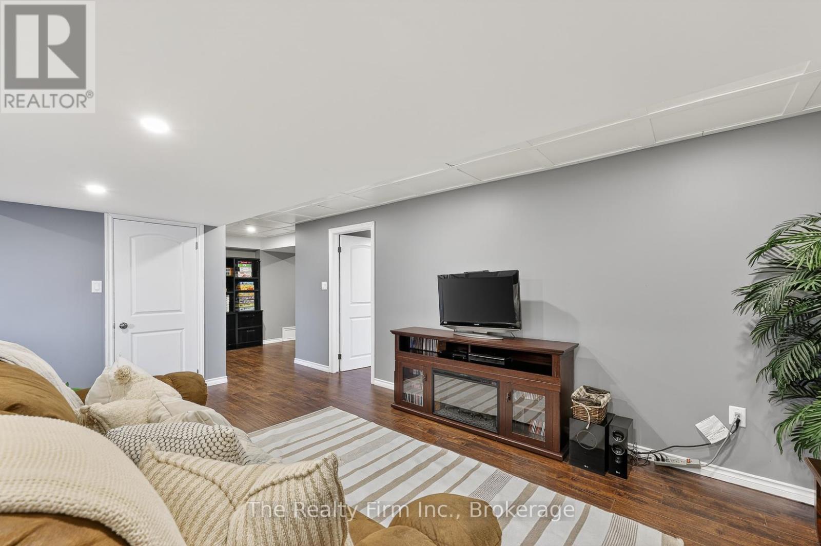 155 Forestway Trail, Woodstock, Ontario  N4S 9A7 - Photo 45 - X13059674