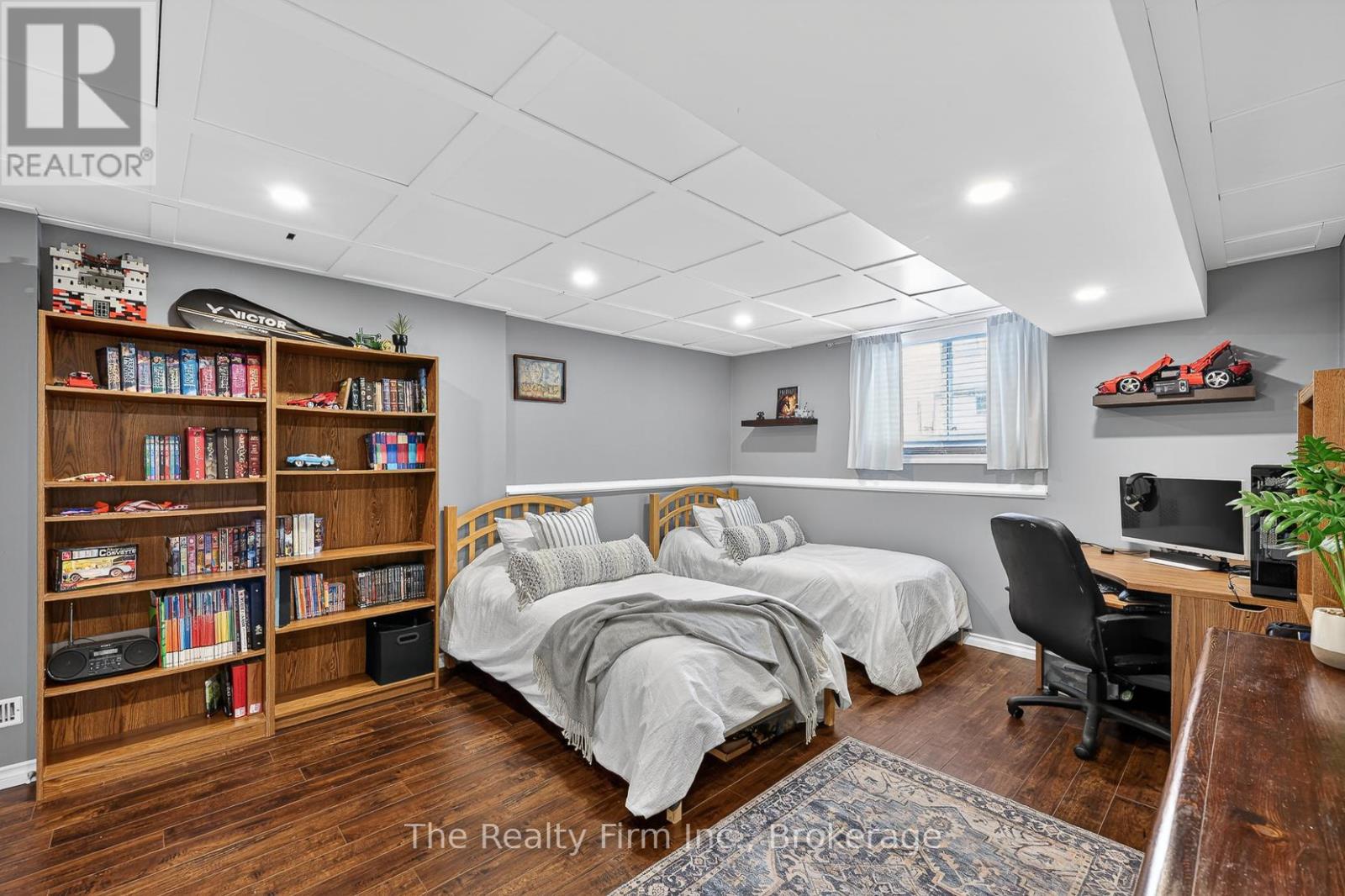 155 Forestway Trail, Woodstock, Ontario  N4S 9A7 - Photo 46 - X13059674