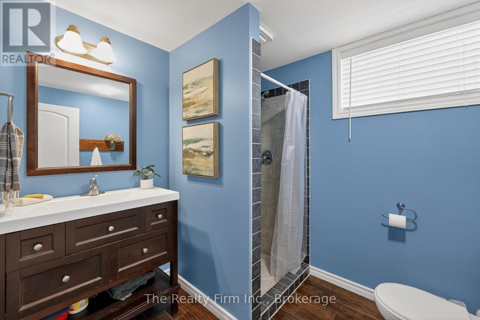 155 Forestway Trail, Woodstock, Ontario  N4S 9A7 - Photo 47 - X13059674