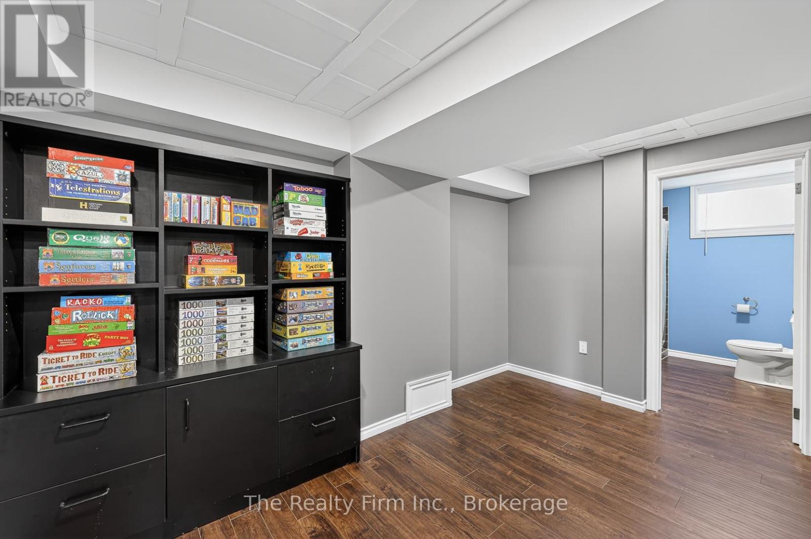 155 Forestway Trail, Woodstock, Ontario  N4S 9A7 - Photo 48 - X13059674