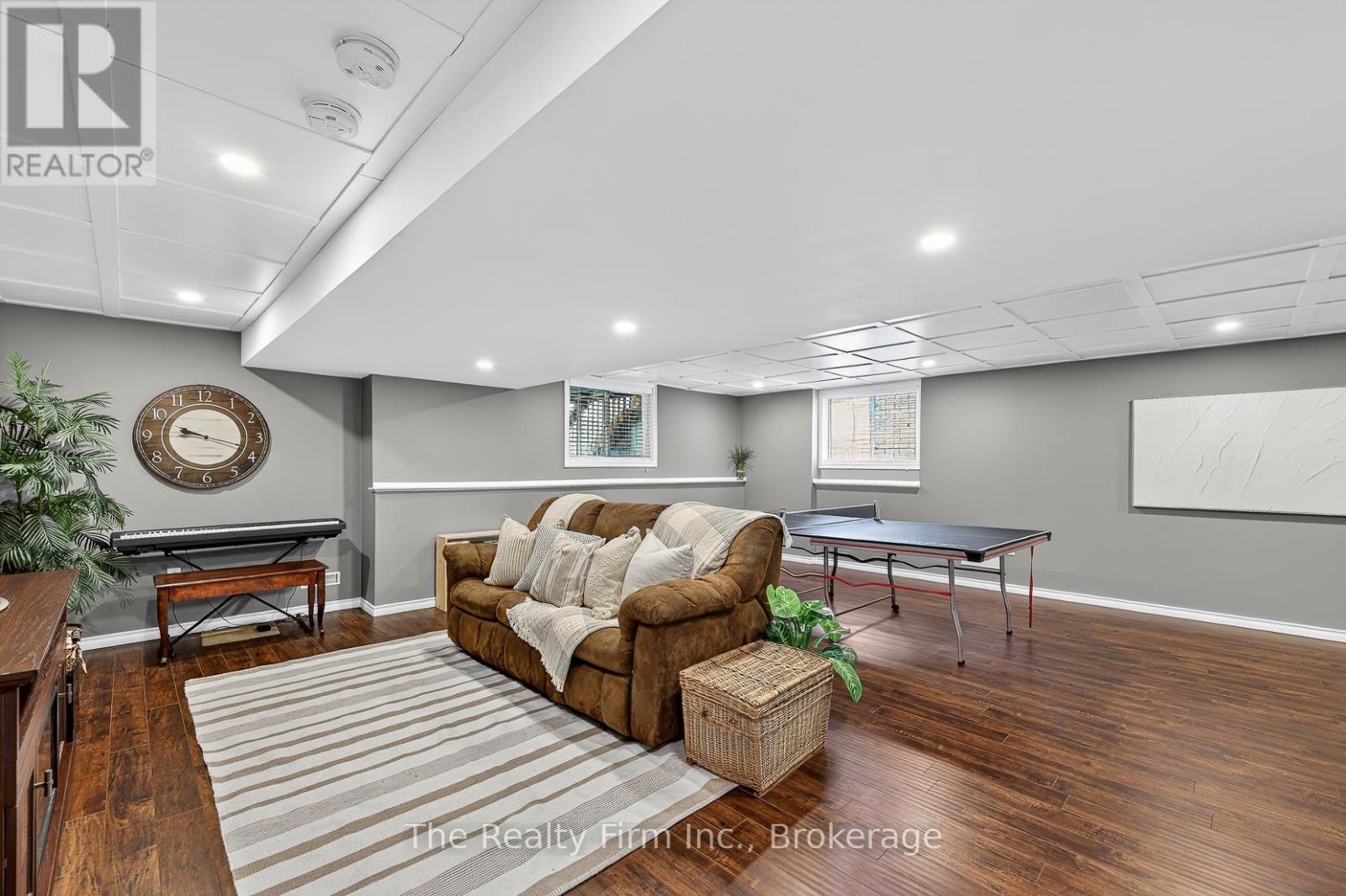 155 Forestway Trail, Woodstock, Ontario  N4S 9A7 - Photo 49 - X13059674