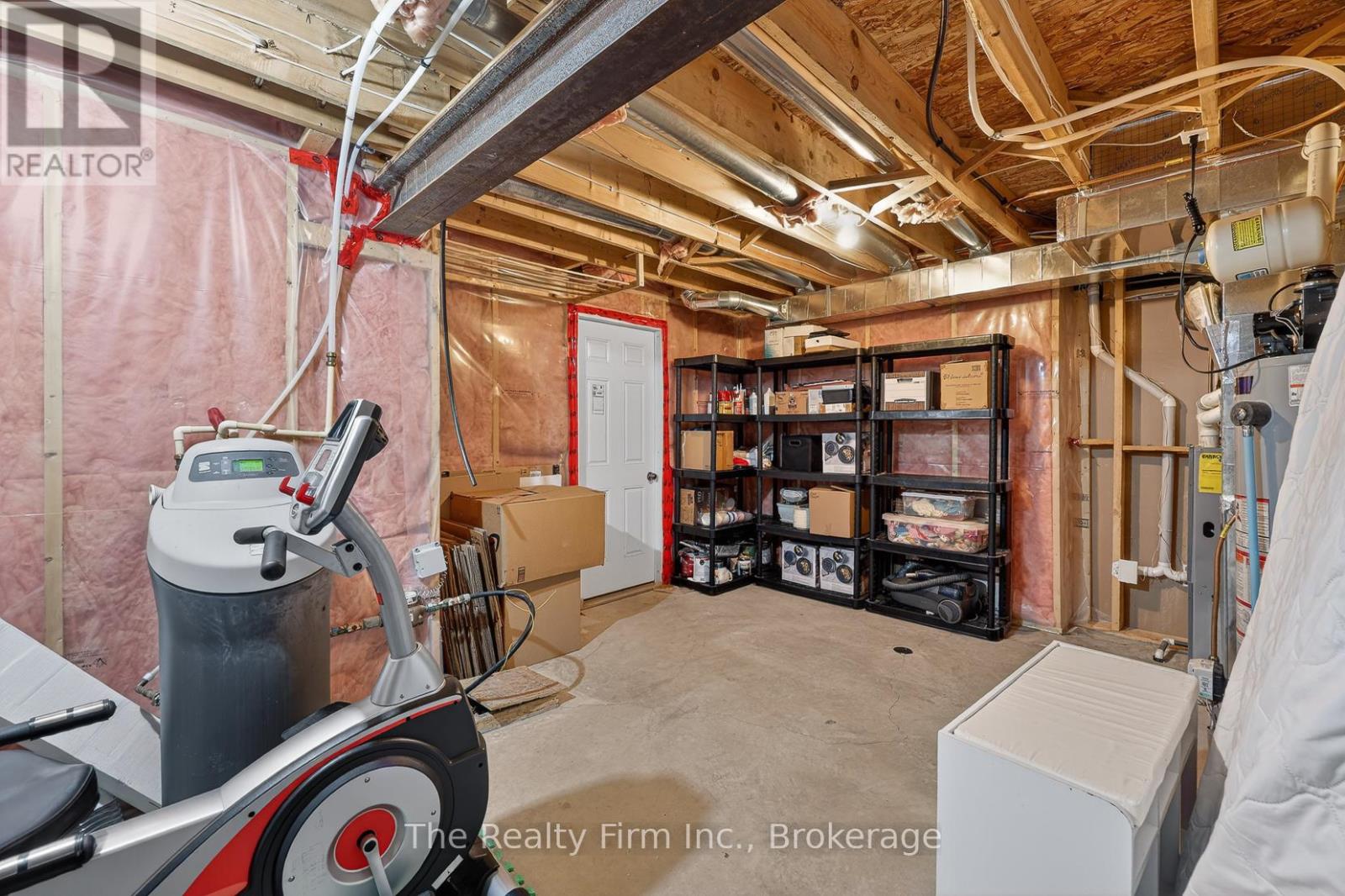 155 Forestway Trail, Woodstock, Ontario  N4S 9A7 - Photo 50 - X13059674