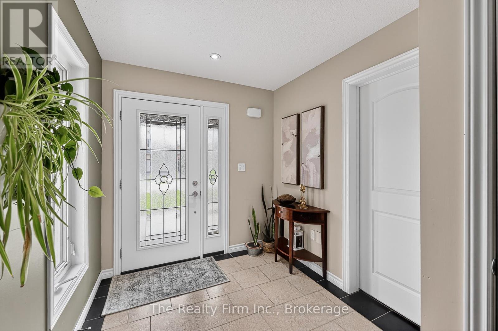 155 Forestway Trail, Woodstock, Ontario  N4S 9A7 - Photo 8 - X13059674