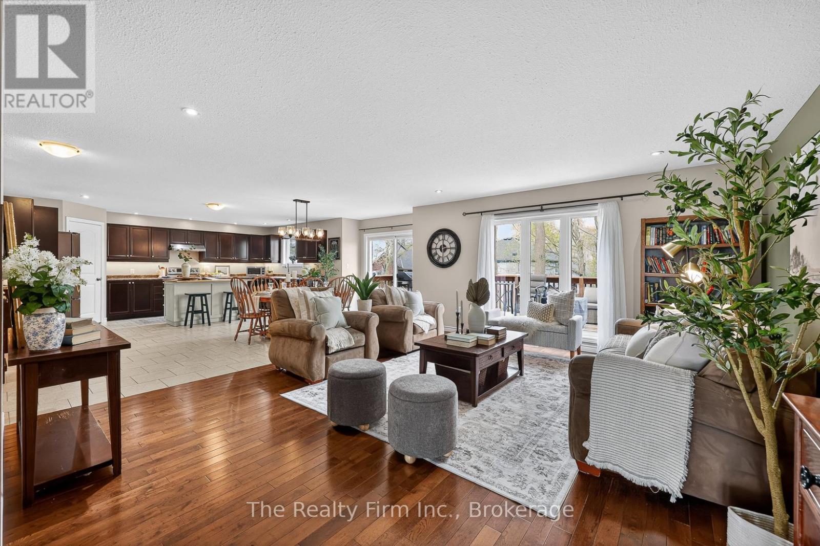 155 Forestway Trail, Woodstock, Ontario  N4S 9A7 - Photo 9 - X13059674