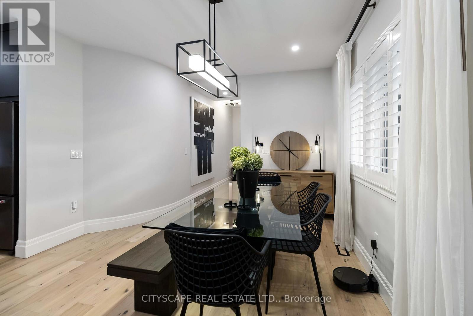 4269 Vivaldi Road, Burlington, Ontario  L7M 0N4 - Photo 8 - W13038578