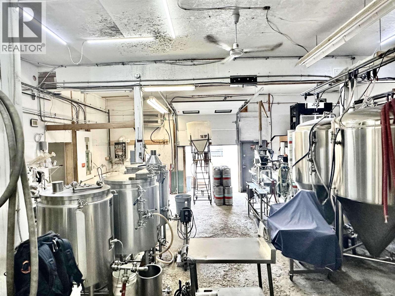 1160 5th Avenue, Valemount, British Columbia  V0E 2Z0 - Photo 10 - C8078352