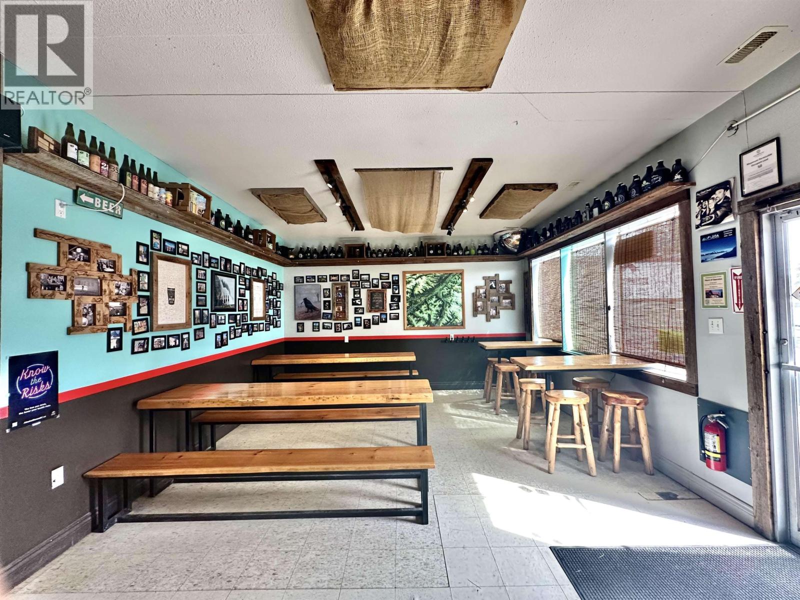 1160 5th Avenue, Valemount, British Columbia  V0E 2Z0 - Photo 3 - C8078352