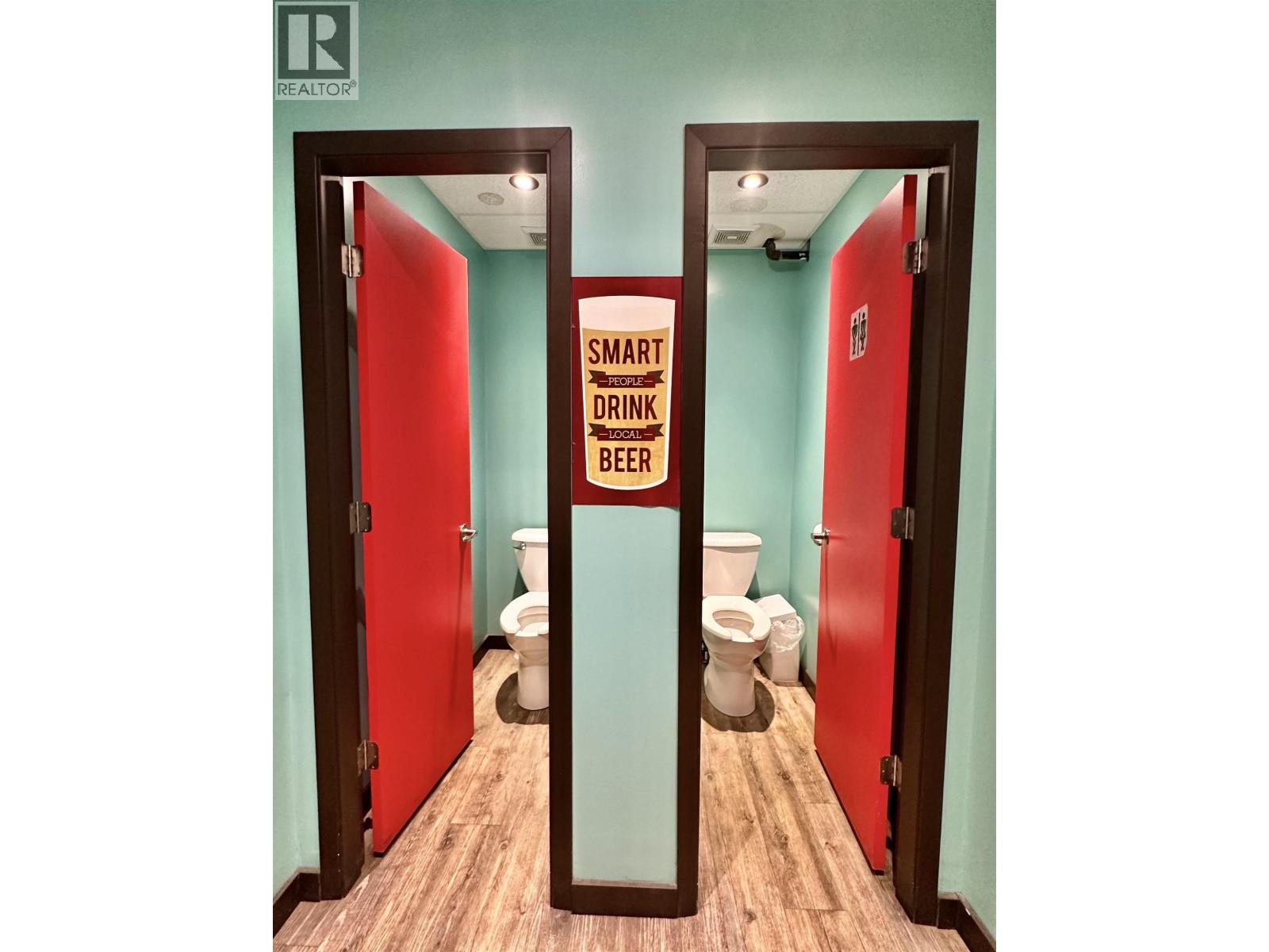 1160 5th Avenue, Valemount, British Columbia  V0E 2Z0 - Photo 7 - C8078352