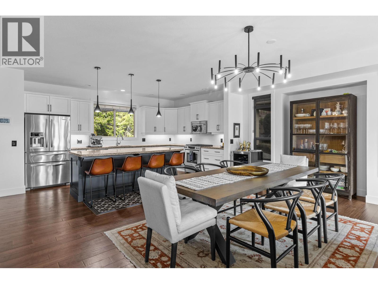 1865 Begbie Road Unit# 14, Kelowna, British Columbia  V1V 2X4 - Photo 2 - 10385376
