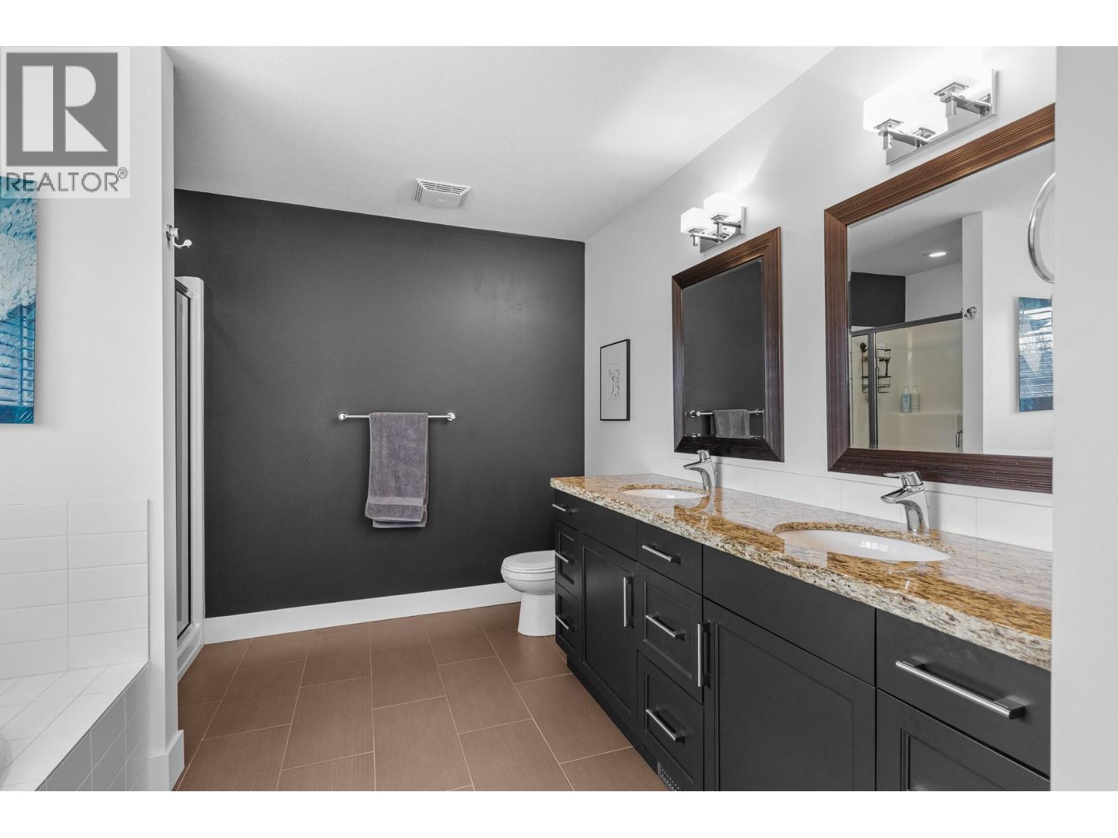 1865 Begbie Road Unit# 14, Kelowna, British Columbia  V1V 2X4 - Photo 21 - 10385376