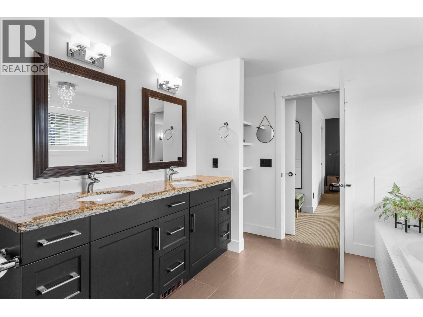 1865 Begbie Road Unit# 14, Kelowna, British Columbia  V1V 2X4 - Photo 22 - 10385376