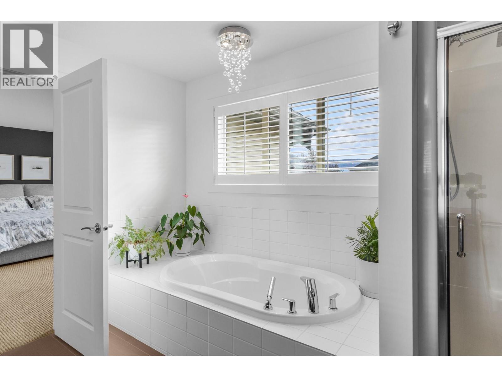 1865 Begbie Road Unit# 14, Kelowna, British Columbia  V1V 2X4 - Photo 23 - 10385376