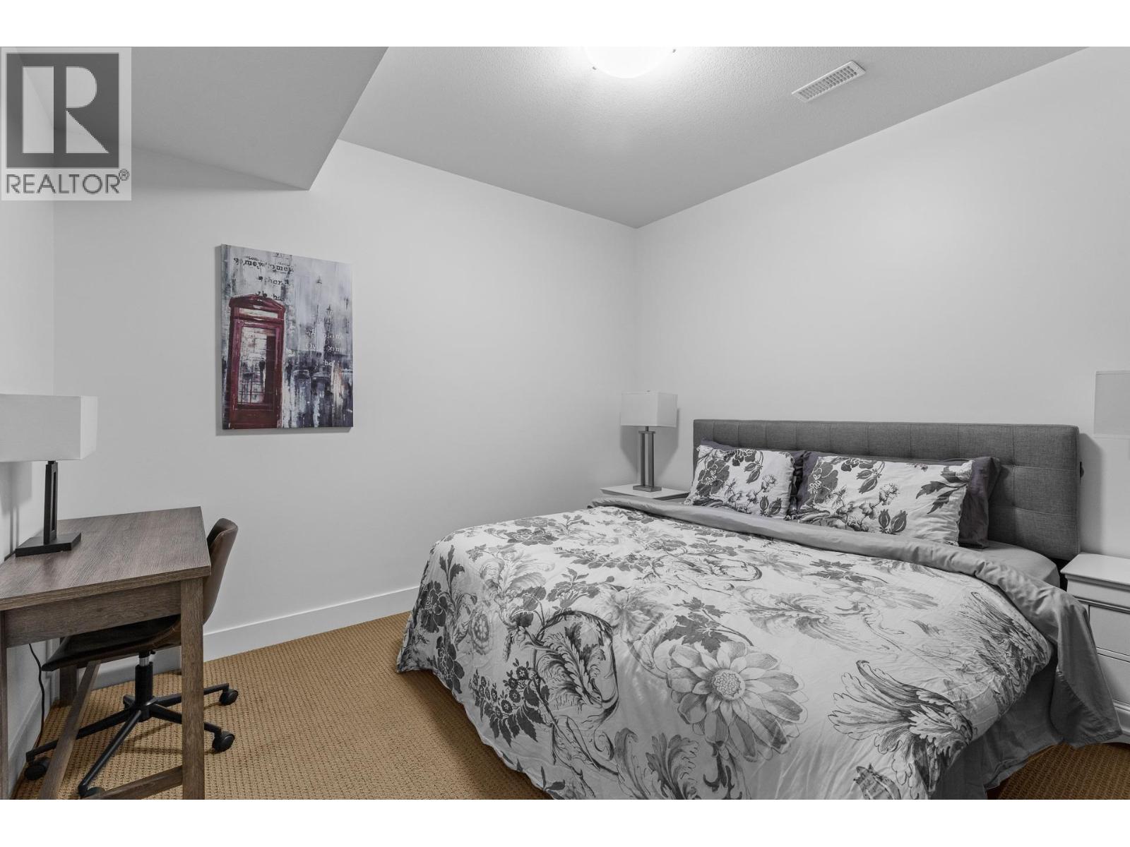 1865 Begbie Road Unit# 14, Kelowna, British Columbia  V1V 2X4 - Photo 32 - 10385376