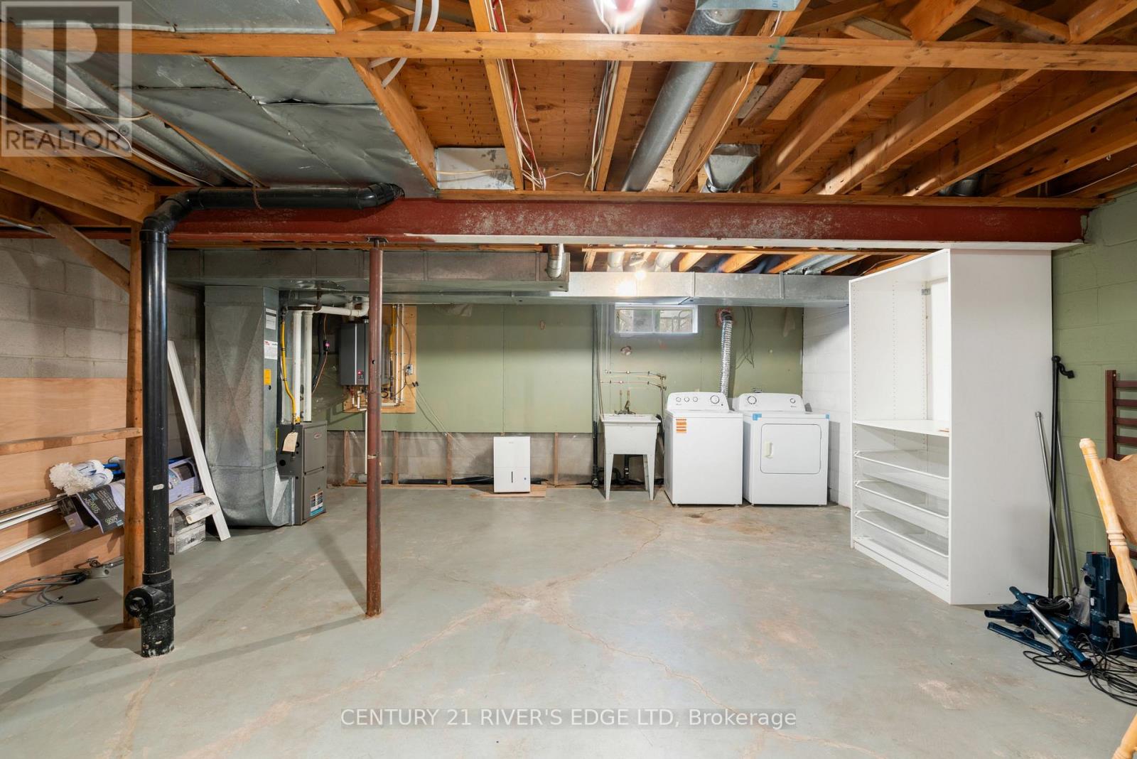 283 Melanie Avenue, Kingston, Ontario  K7M 8C1 - Photo 20 - X13059778