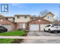 283 MELANIE AVENUE, Kingston, Ontario
