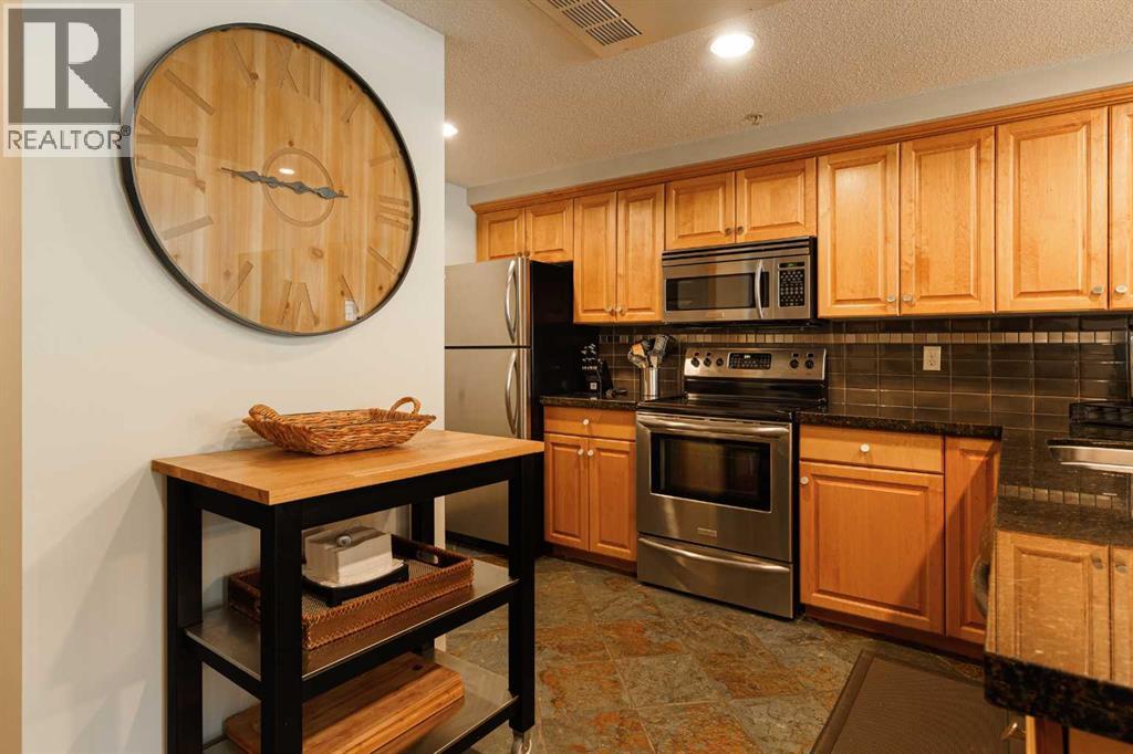 282, 91b Three Sisters Drive, Canmore, Alberta  t1w 3a1 - Photo 10 - A2306376