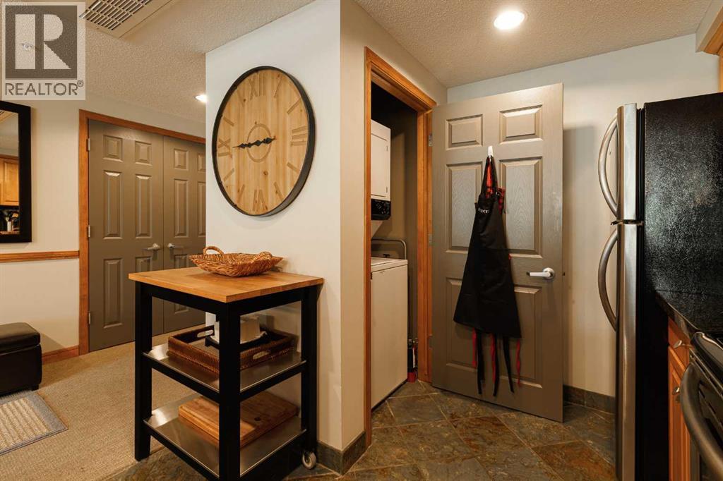 282, 91b Three Sisters Drive, Canmore, Alberta  t1w 3a1 - Photo 11 - A2306376