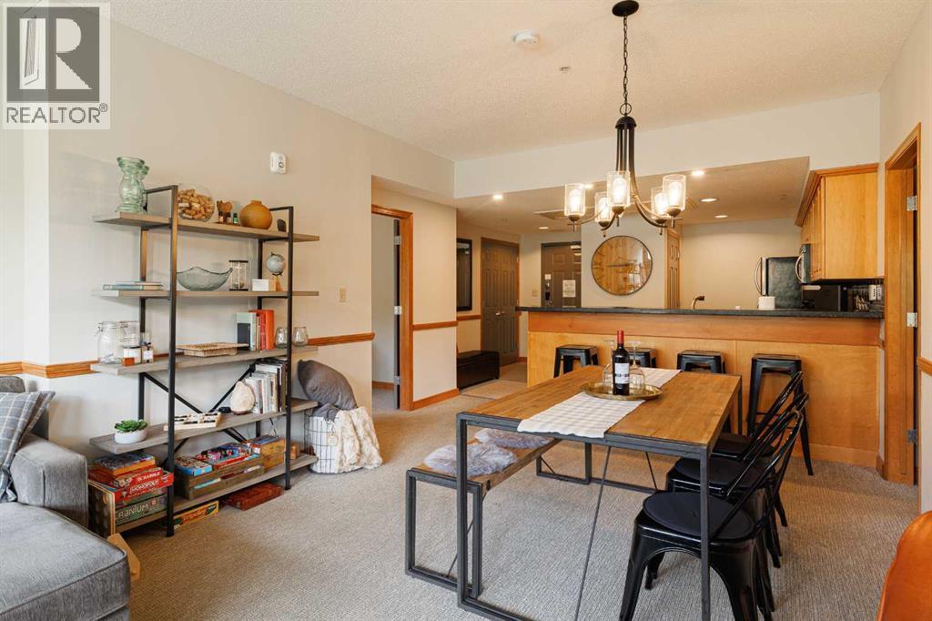 282, 91b Three Sisters Drive, Canmore, Alberta  t1w 3a1 - Photo 14 - A2306376