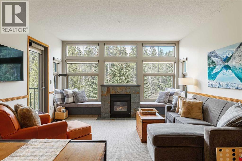 282, 91b Three Sisters Drive, Canmore, Alberta  t1w 3a1 - Photo 15 - A2306376