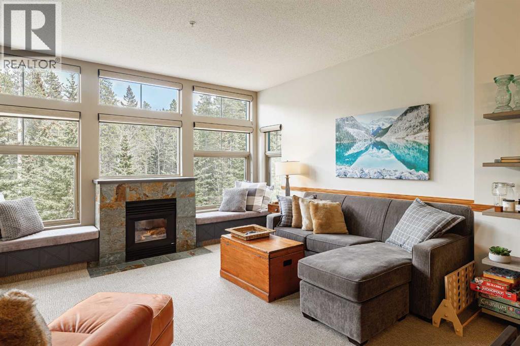 282, 91b Three Sisters Drive, Canmore, Alberta  t1w 3a1 - Photo 16 - A2306376