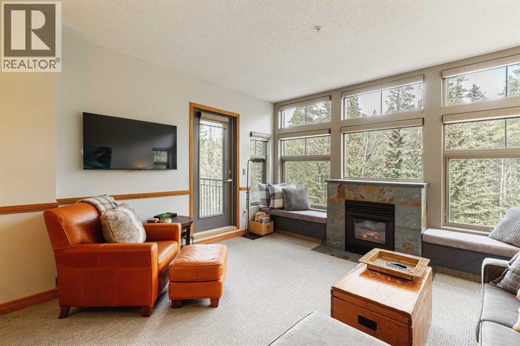 282, 91b Three Sisters Drive, Canmore, Alberta  t1w 3a1 - Photo 17 - A2306376