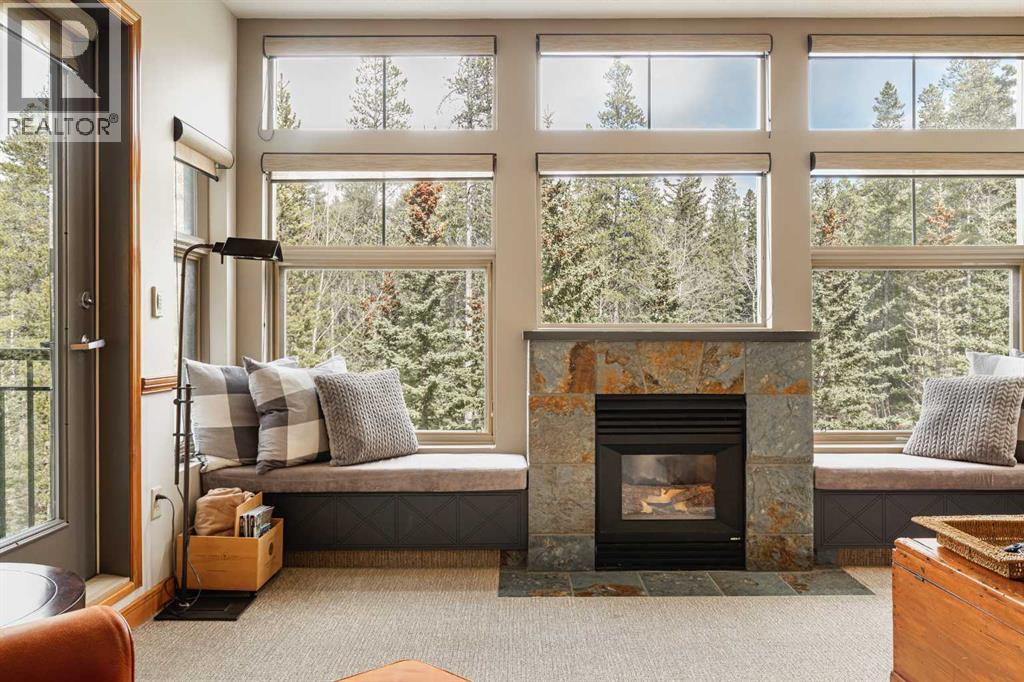 282, 91b Three Sisters Drive, Canmore, Alberta  t1w 3a1 - Photo 18 - A2306376