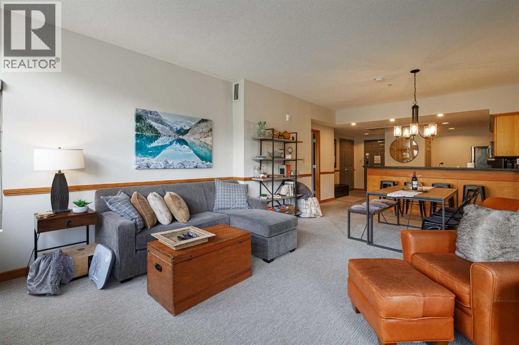 282, 91b Three Sisters Drive, Canmore, Alberta  t1w 3a1 - Photo 19 - A2306376