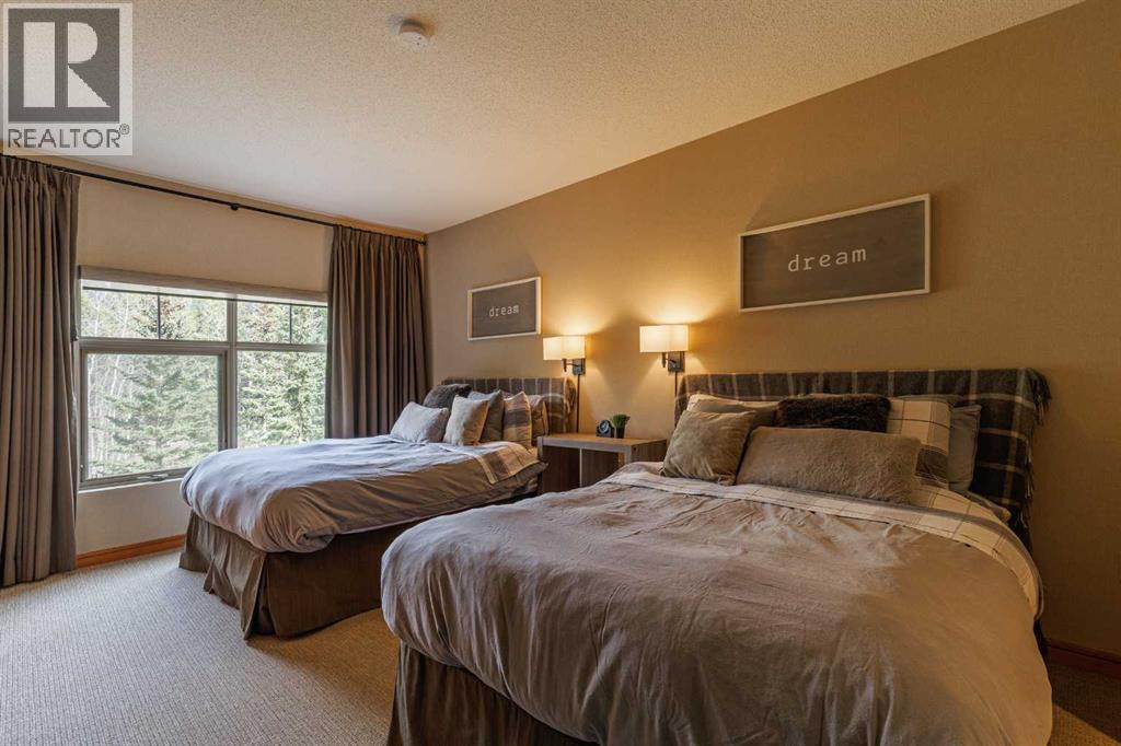 282, 91b Three Sisters Drive, Canmore, Alberta  t1w 3a1 - Photo 20 - A2306376