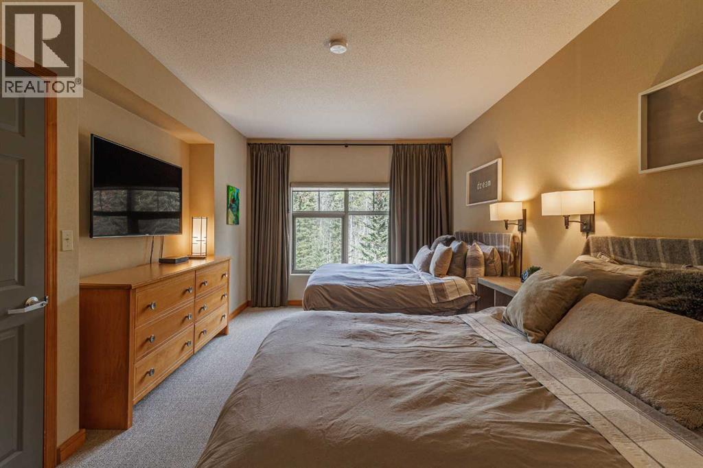 282, 91b Three Sisters Drive, Canmore, Alberta  t1w 3a1 - Photo 21 - A2306376